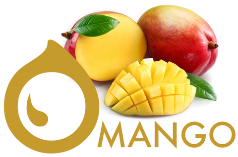 MANGO Aeromah